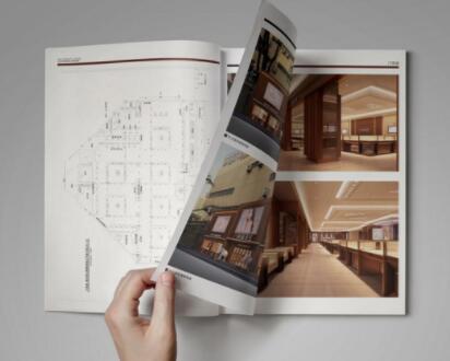 品牌策劃咨詢公司在網(wǎng)絡上的咨詢服務一般是免費的