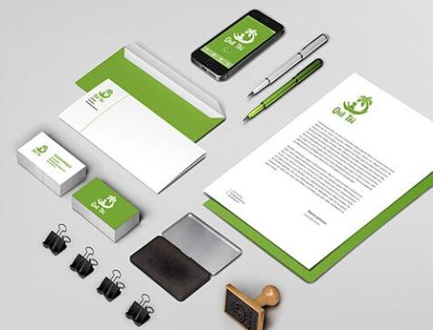 策劃品牌公司能更好的服務(wù)每個企業(yè)