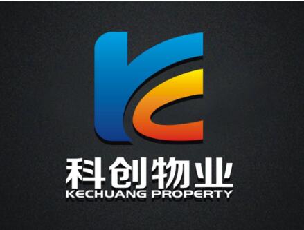 物業公司logo設計要注意哪些方面