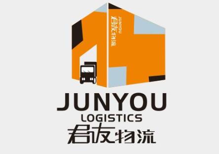 物流logo設(shè)計(jì)的重點(diǎn)在哪個(gè)方面?