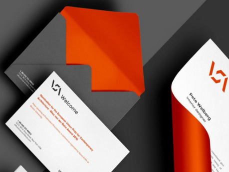 如何做好品牌戰略全員參與的工作