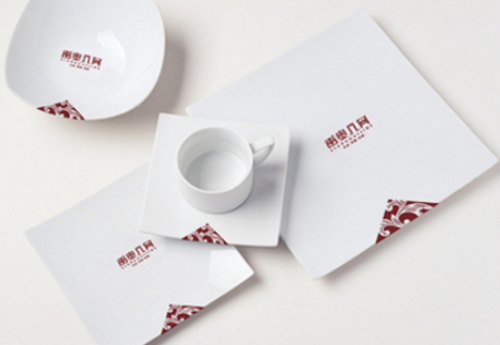 品牌策略規(guī)劃需圍繞兩方面來進行