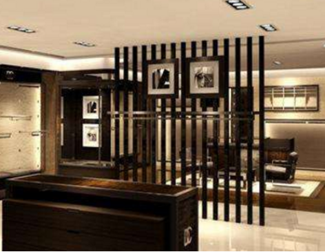 做企業就需要企業si設計形象是傳播的利器！