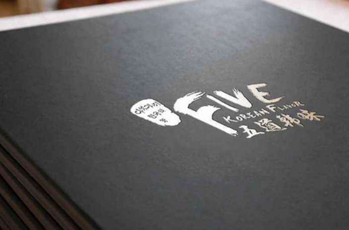 怎樣提高品牌創意策劃能力？