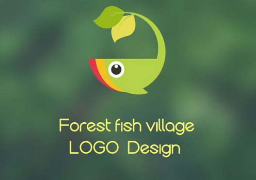 專業(yè)品牌策劃要找誰？