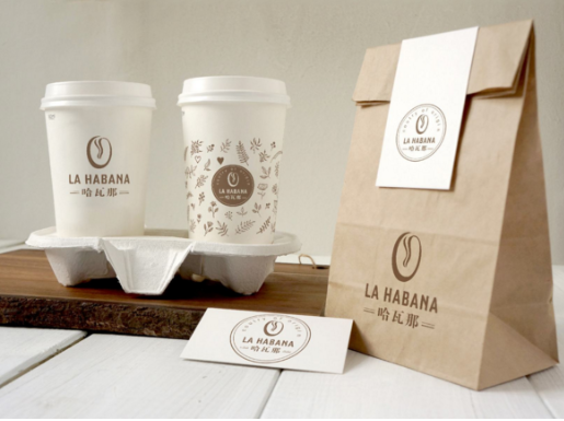 好的品牌宣傳設計應該體現的方面