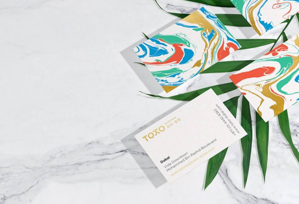 品牌策劃推廣公司應(yīng)該如何進行宣傳推廣