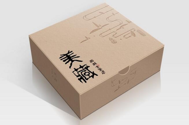 怎么選擇山東包裝設(shè)計(jì)公司？