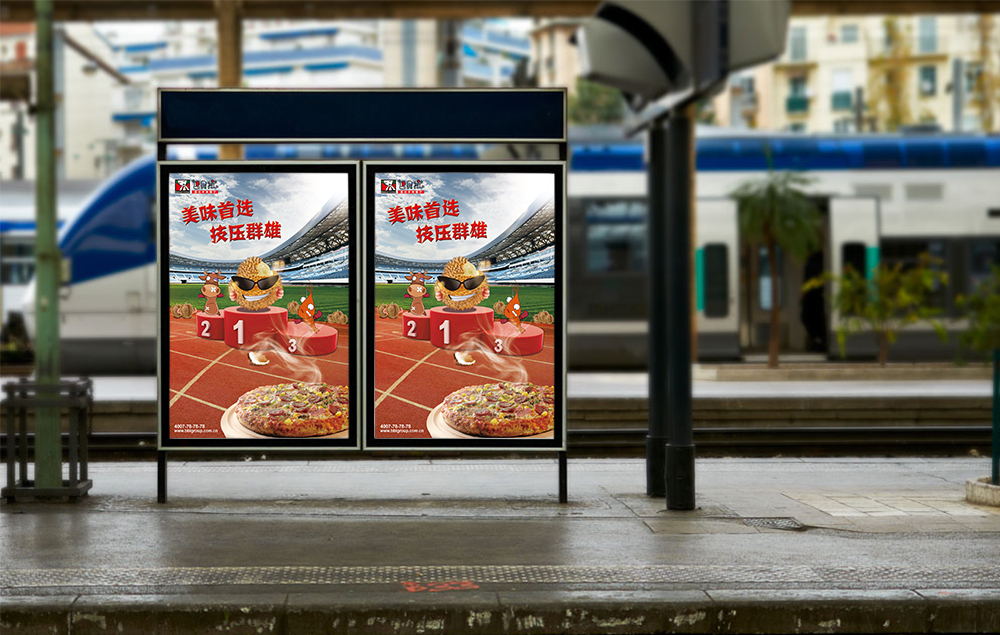 導視系統(tǒng)設(shè)計要怎么做好？