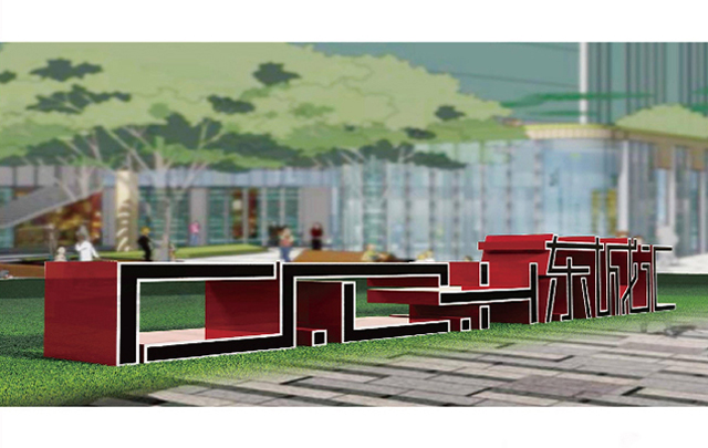 房地產LOGO設計欣賞為什么會有這么多設計需求呢