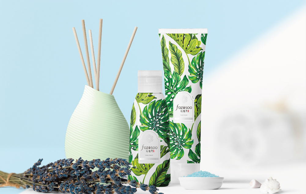 品牌設計公司進行環保品牌設計之前應該了解些什么？