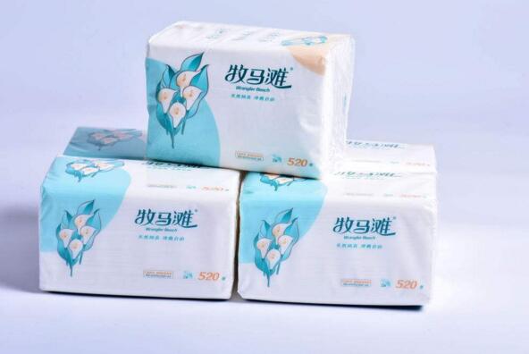 日用品包裝設計簡約風最合適