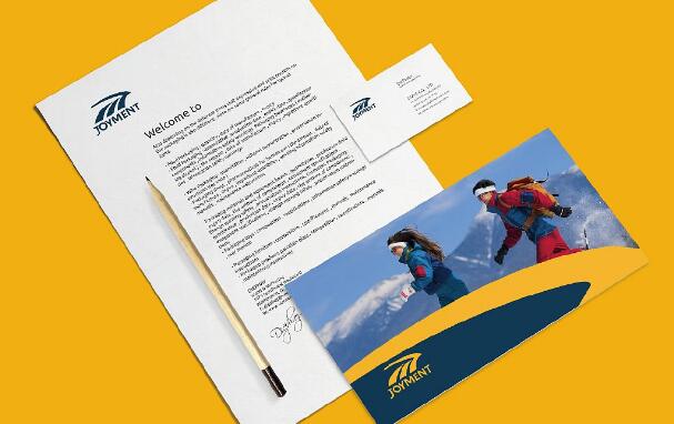 戶(hù)外品牌策劃必須要做到針對(duì)性和實(shí)用性