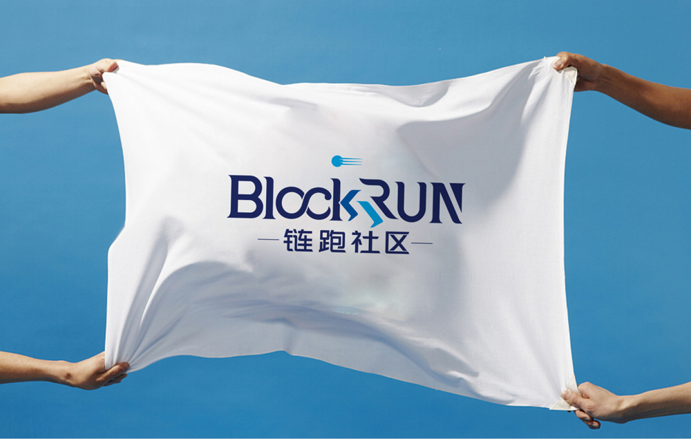 杭州廣告品牌設計在形象品牌設計過程中應該做到什么？