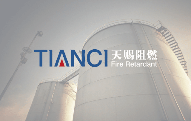 杭州品牌策劃咨詢主要咨詢哪些問(wèn)題？