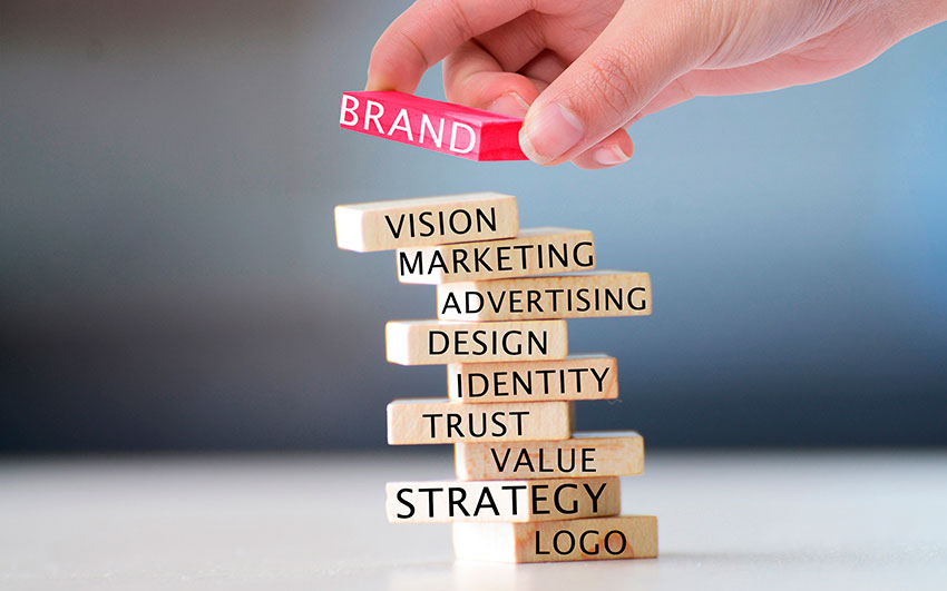 電子商務企業品牌規劃是怎么與集團公司品牌規劃創造價值？