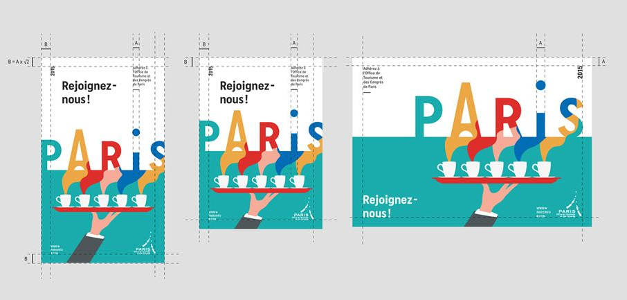 旅游品牌形象設計應該從哪些方向出發呢？