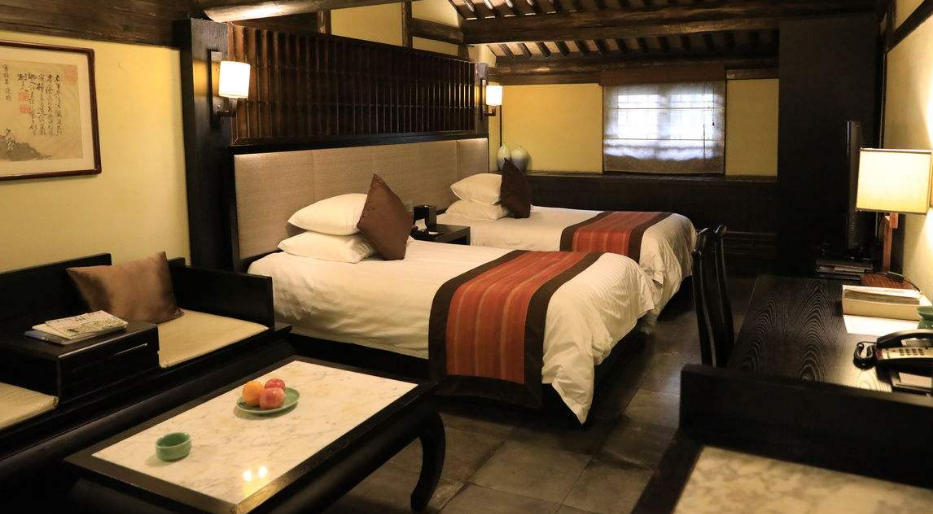 酒店品牌設(shè)計需要多少錢才能完成？