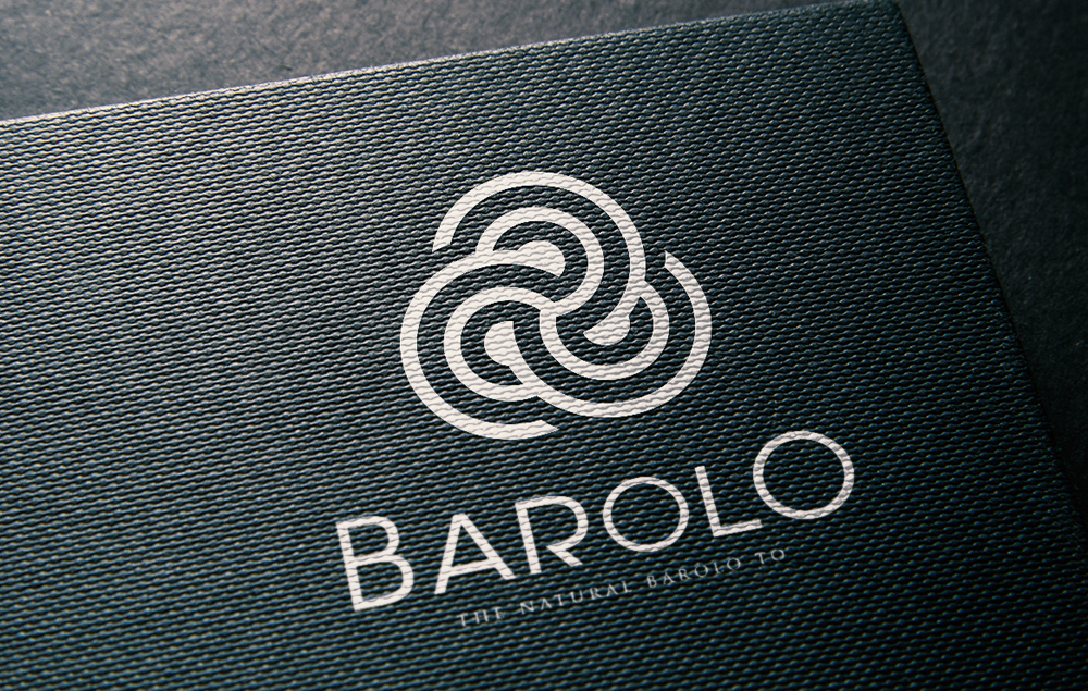 怎樣打造優(yōu)秀的學(xué)校標(biāo)志logo設(shè)計(jì)？