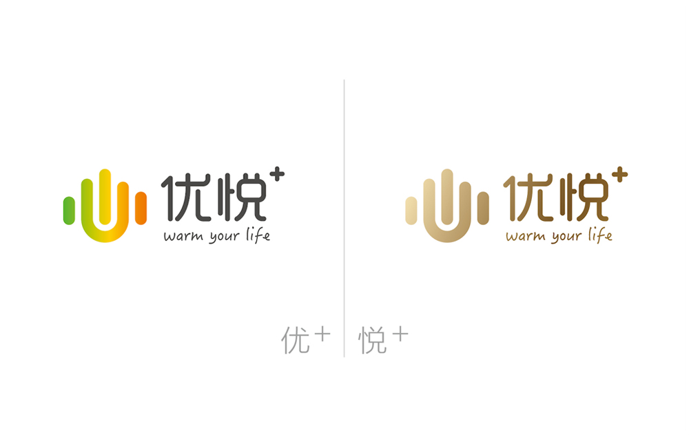 優(yōu)秀品牌標(biāo)志設(shè)計公司都是如何進行標(biāo)志設(shè)計的?