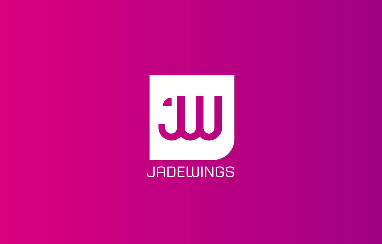 品牌建設對企業的發展的作用是什么?企業如何加強品牌建設？