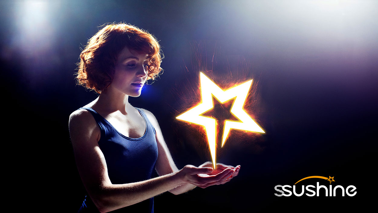 品牌宣傳策劃公司的核心是什么？