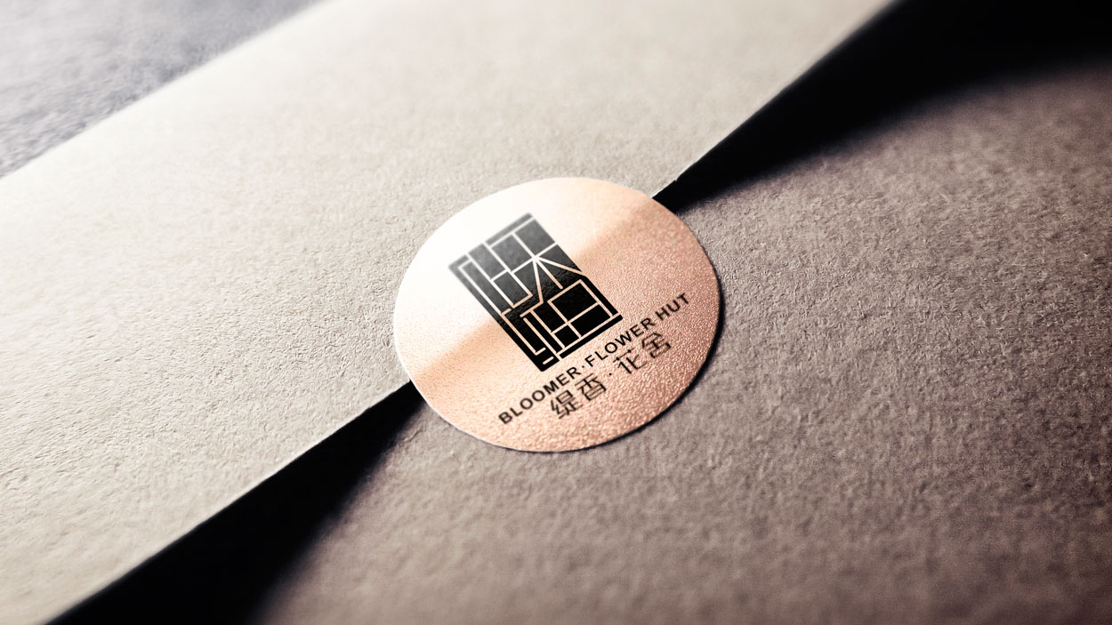 企業(yè)戰(zhàn)略規(guī)劃方案需要怎么做？