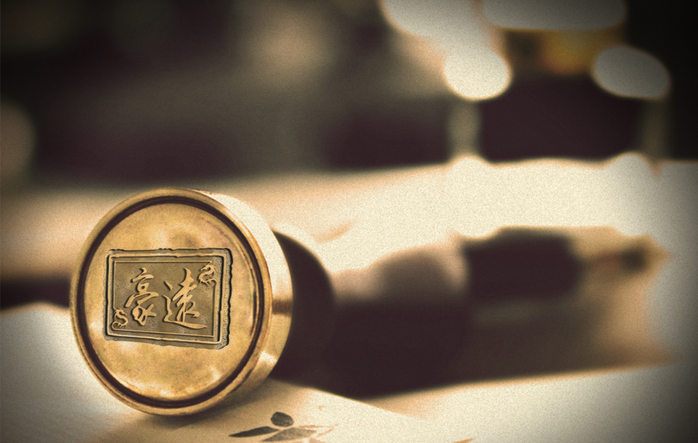 專業品牌形象設計如何更好地進行？