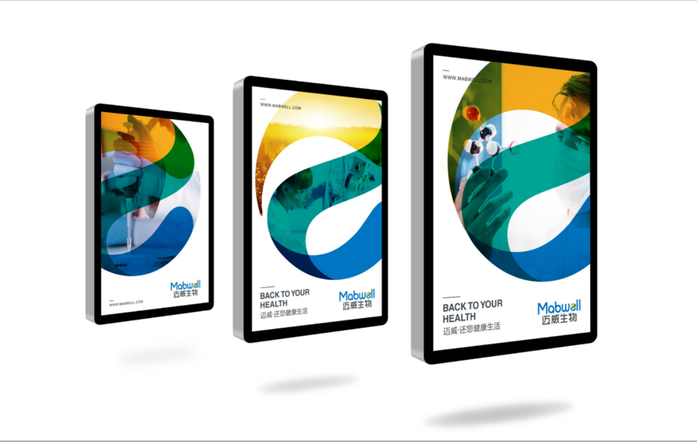 在品牌標識設計的過程中，我們應該從哪些方面著手進行創作？