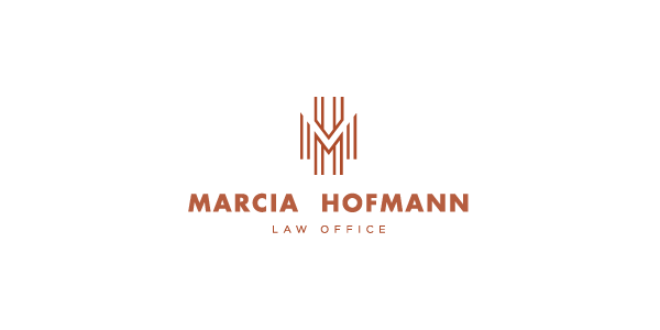 MH品牌設(shè)計