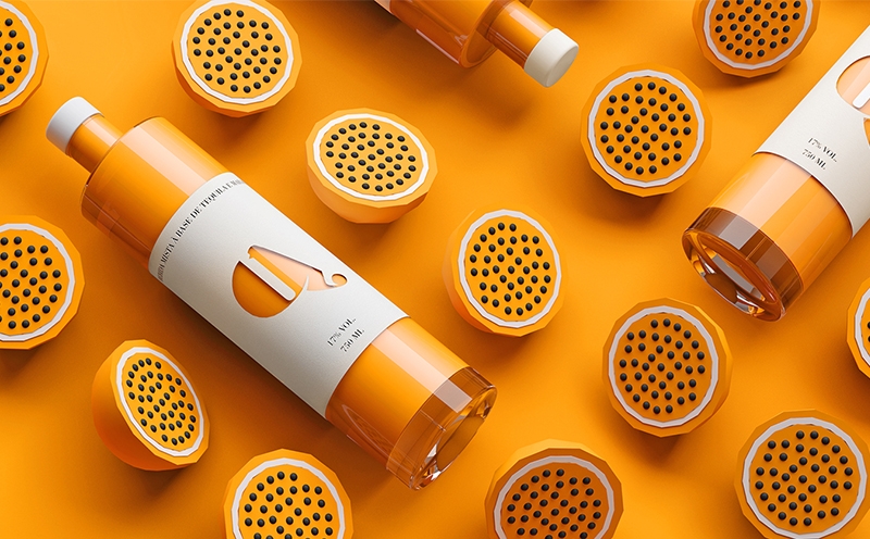 酒精飲料包裝設(shè)計(jì)-石特設(shè)計(jì),杭州包裝設(shè)計(jì)專家