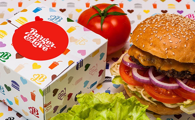 杭州油炸食品包裝設計,快餐食品包裝設計,食品品牌設計,杭州專業(yè)的食品包裝設計公司