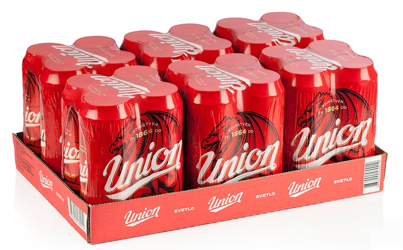 杭州啤酒瓶型包裝設(shè)計-易拉罐包裝設(shè)計-瓶型標簽設(shè)計-杭州品牌包裝設(shè)計公司