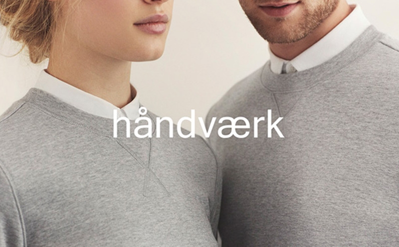 手工服裝創(chuàng)意包裝設(shè)計!羊駝想喝的酒長什么樣?騎士水果雞尾酒包裝設(shè)計