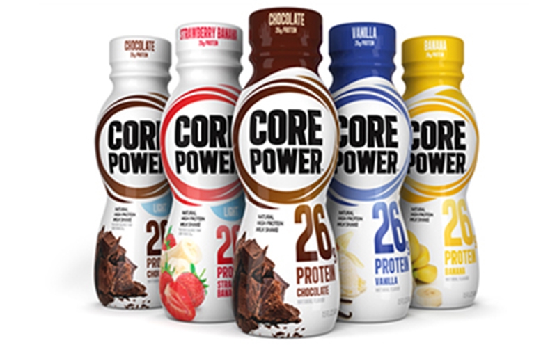 運(yùn)動蛋白飲料創(chuàng)意包裝設(shè)計(jì)！羊奶，牛奶乳制品品牌包裝設(shè)計(jì)