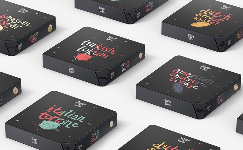 糖果包裝設(shè)計(jì),餅干包裝盒設(shè)計(jì),手工甜品包裝設(shè)計(jì),杭州食品包裝設(shè)計(jì)公司