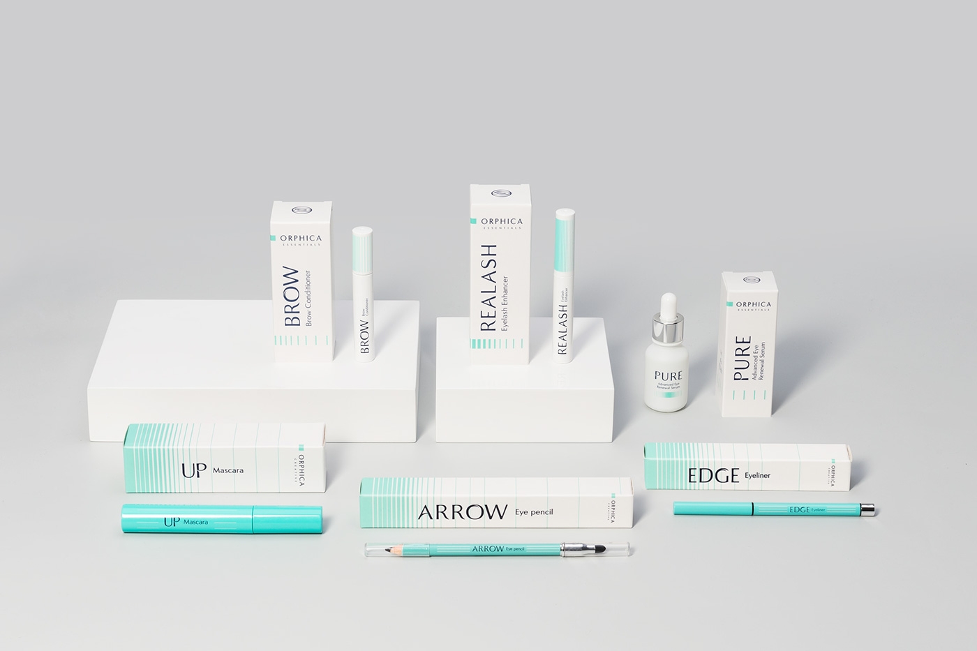 再生化妝品包裝設(shè)計(jì),系列化妝品包裝設(shè)計(jì),產(chǎn)品包裝設(shè)計(jì)公司,護(hù)膚用品包裝設(shè)計(jì)