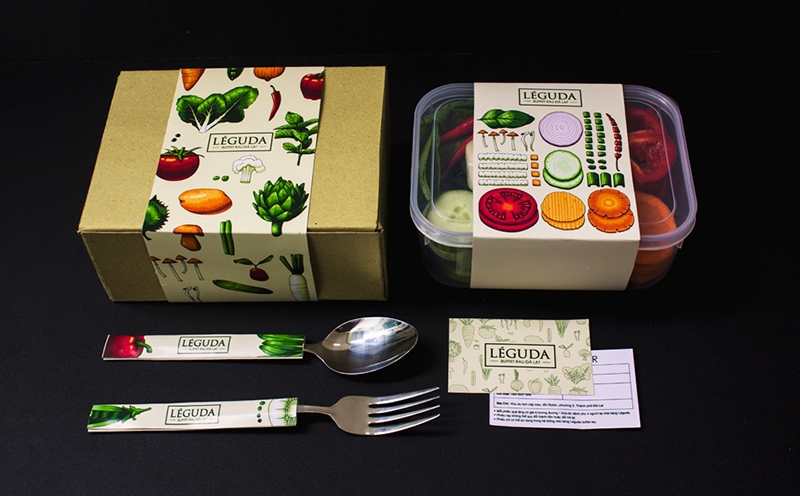 水果包裝設(shè)計(jì),蔬菜包裝設(shè)計(jì),餐廳品牌包裝設(shè)計(jì),杭州石特包裝設(shè)計(jì)公司