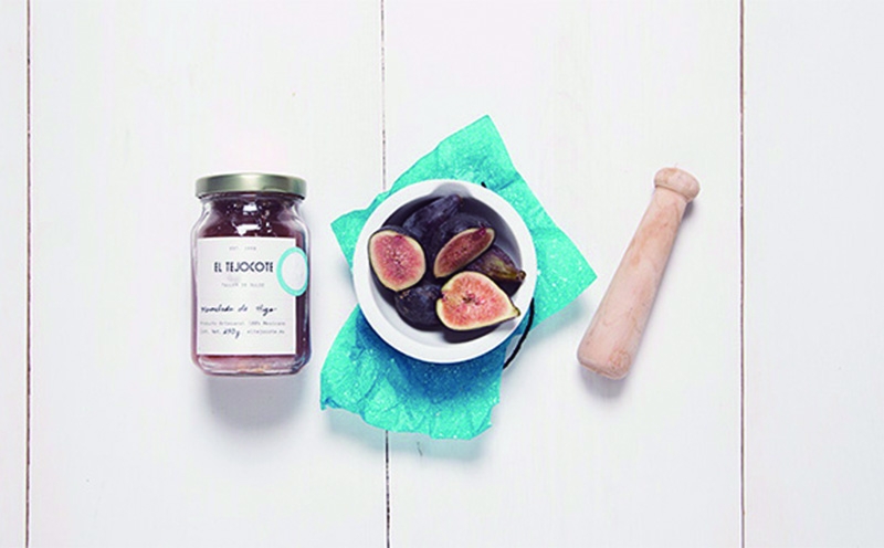 水果罐頭包裝設計，水果罐頭休閑食品，假日的你值得擁有