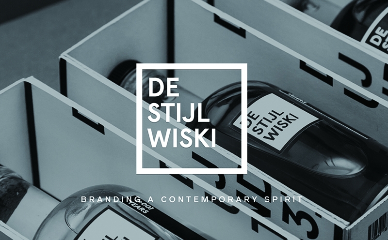 酒品牌包裝設(shè)計，一個全新的品牌包裝設(shè)計系統(tǒng)，并將重點放在產(chǎn)品包裝設(shè)計上