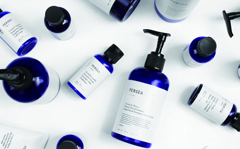 美容護膚產品包裝設計,化妝品包裝設計,杭州包裝設計公司