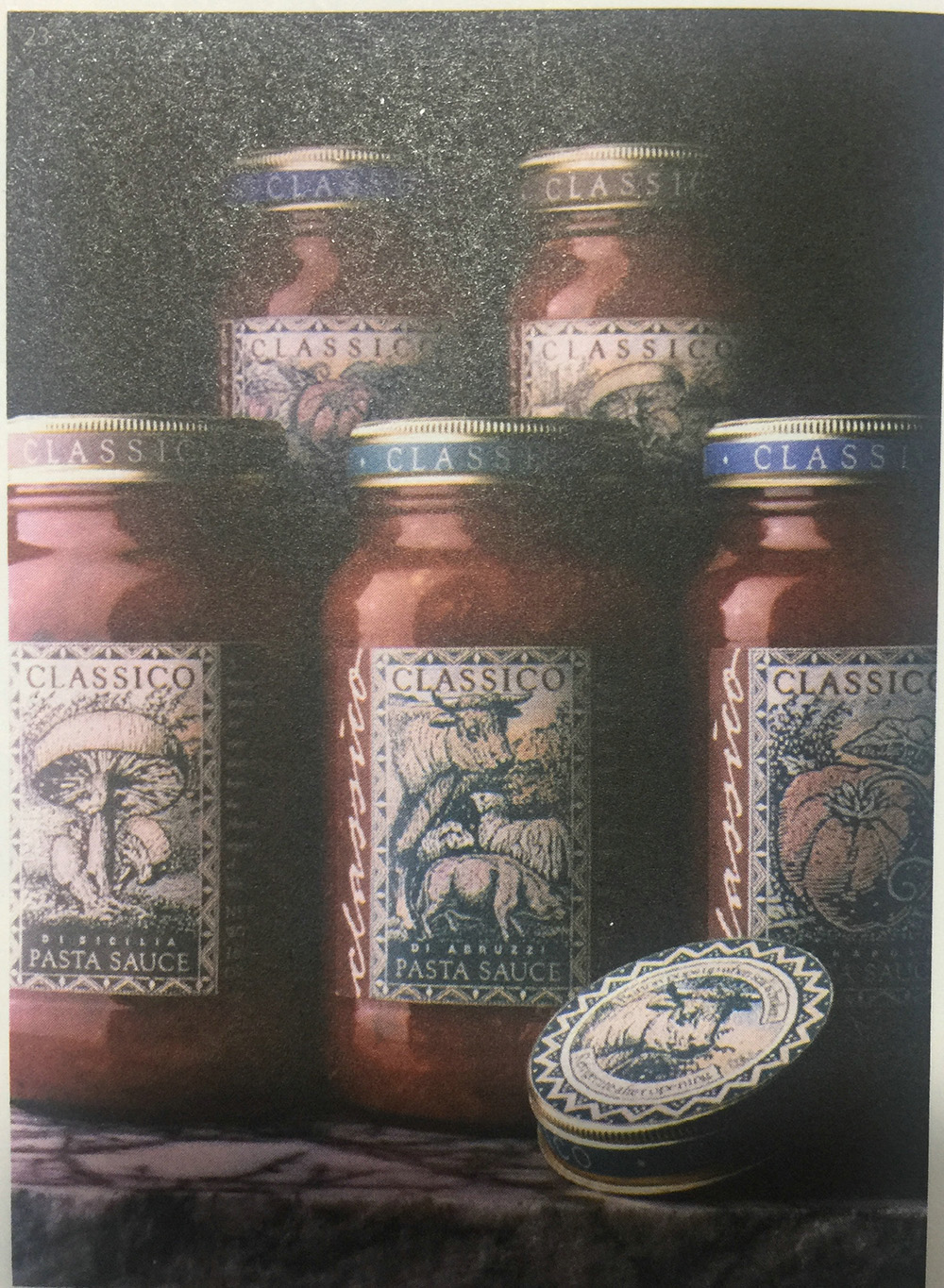 &ldquo;引發消費者的興趣&rdquo;的包裝設計，才是好設計