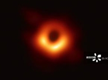 從視覺(jué)中國(guó)&ldquo;黑洞事件&rdquo;談品牌商標(biāo)版權(quán)申請(qǐng)的重要性