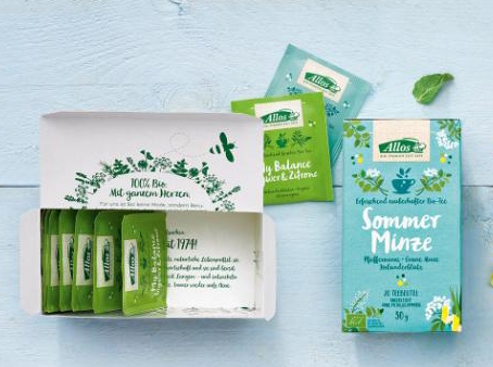 茶葉包裝設(shè)計，系列包裝設(shè)計，石特系列茶葉包裝設(shè)計