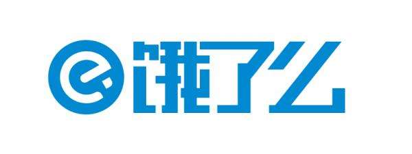 做一個(gè)一眼識(shí)別的好品牌設(shè)計(jì)有多難？