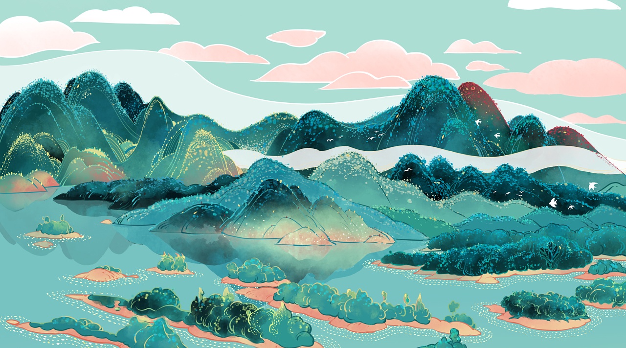 杭州優秀的廣告公司有哪些？