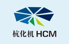 石特廣告公司怎么樣？做廣告靠譜嗎？