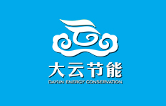 品牌形象設計的策劃方向與重點是什么？