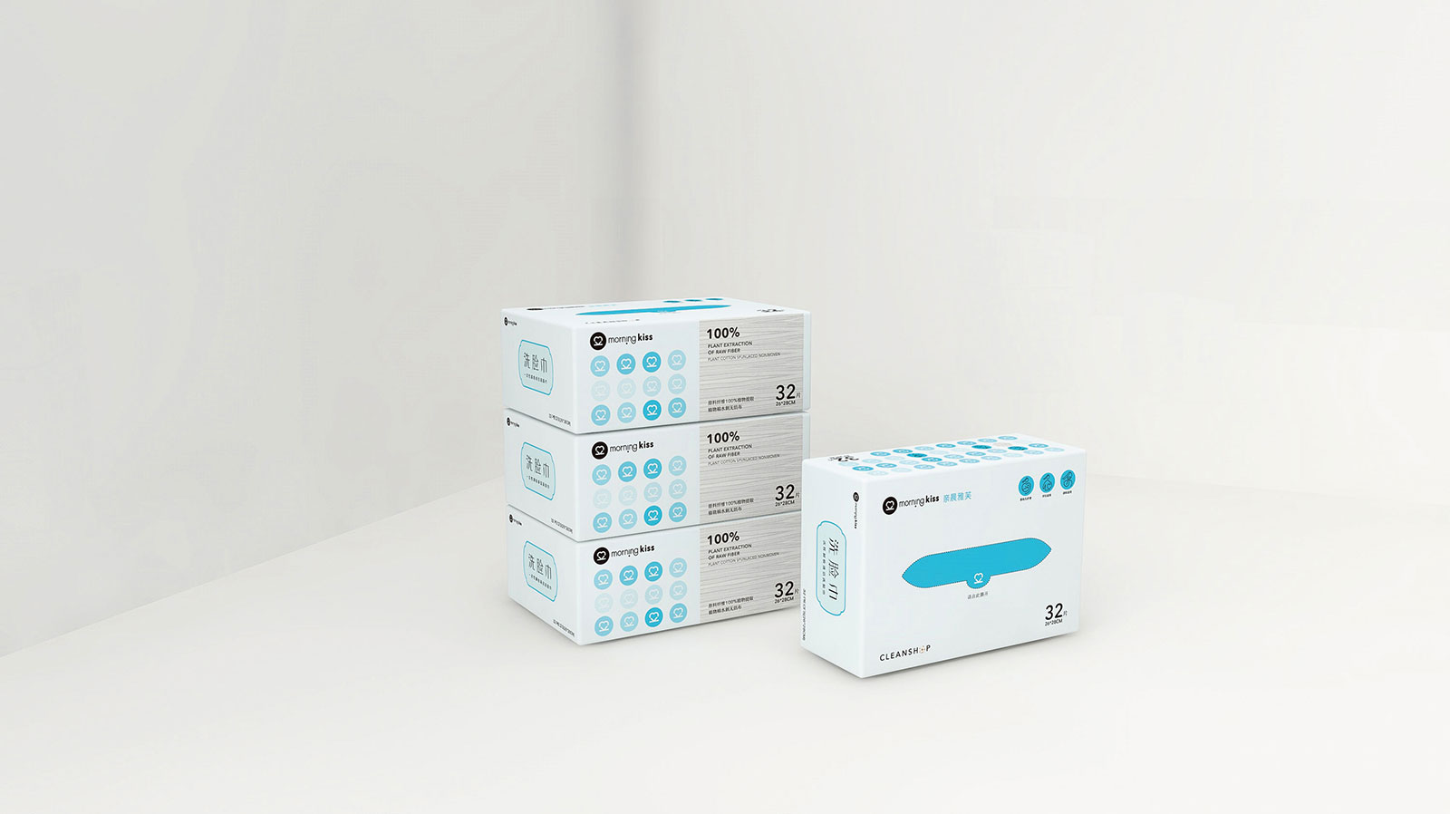 產(chǎn)品包裝設(shè)計(jì)有多重要么?