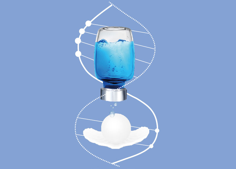 被限高消費(fèi)了？新品面膜設(shè)計(jì)上線，照樣早晚一敷,國(guó)民老公才能永駐青春！